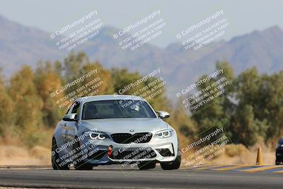 media/Jan-25-2025-SCCA SD (Sat) [[918ace9a21]]/2-Intermediate/Session 3 (Turn 7)/